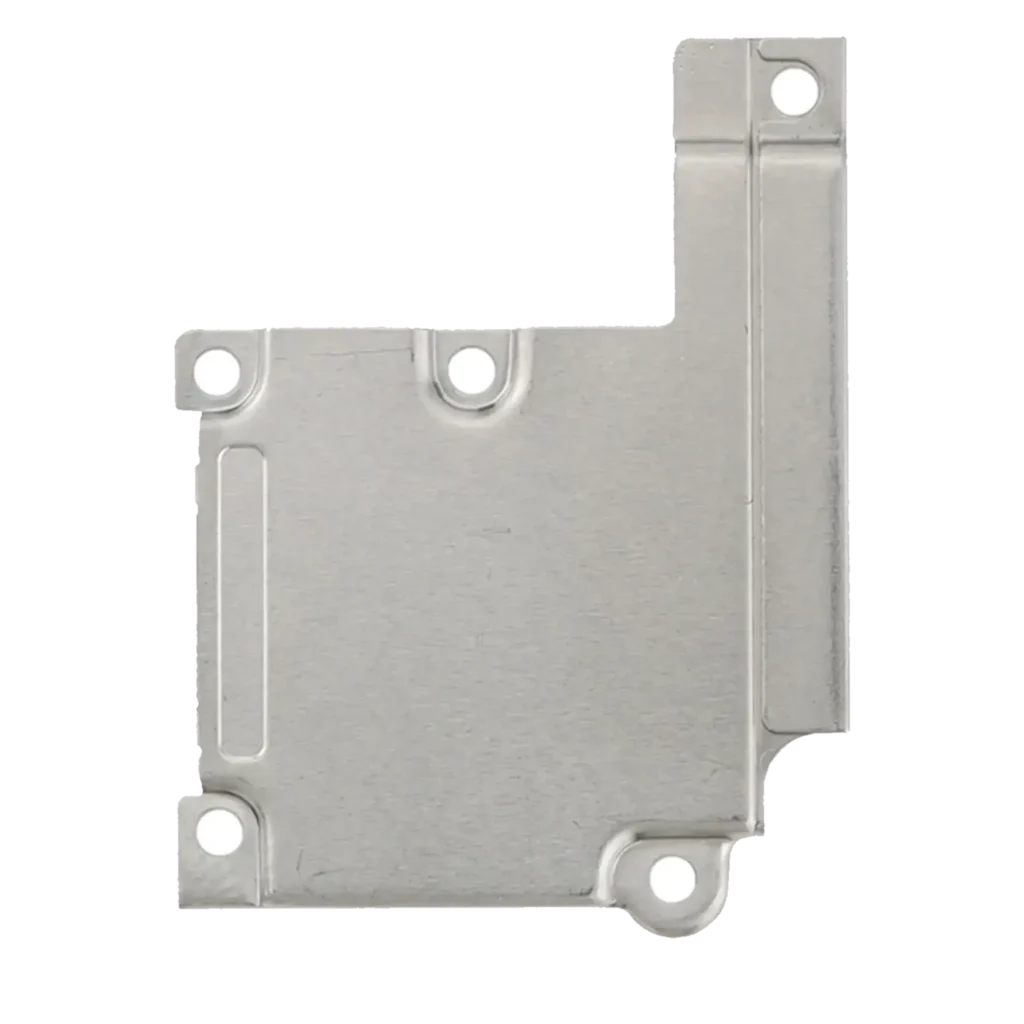 LCD Cable Holding Bracket For iPhone 6 Plus