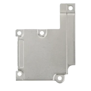 LCD Cable Holding Bracket For iPhone 6 Plus