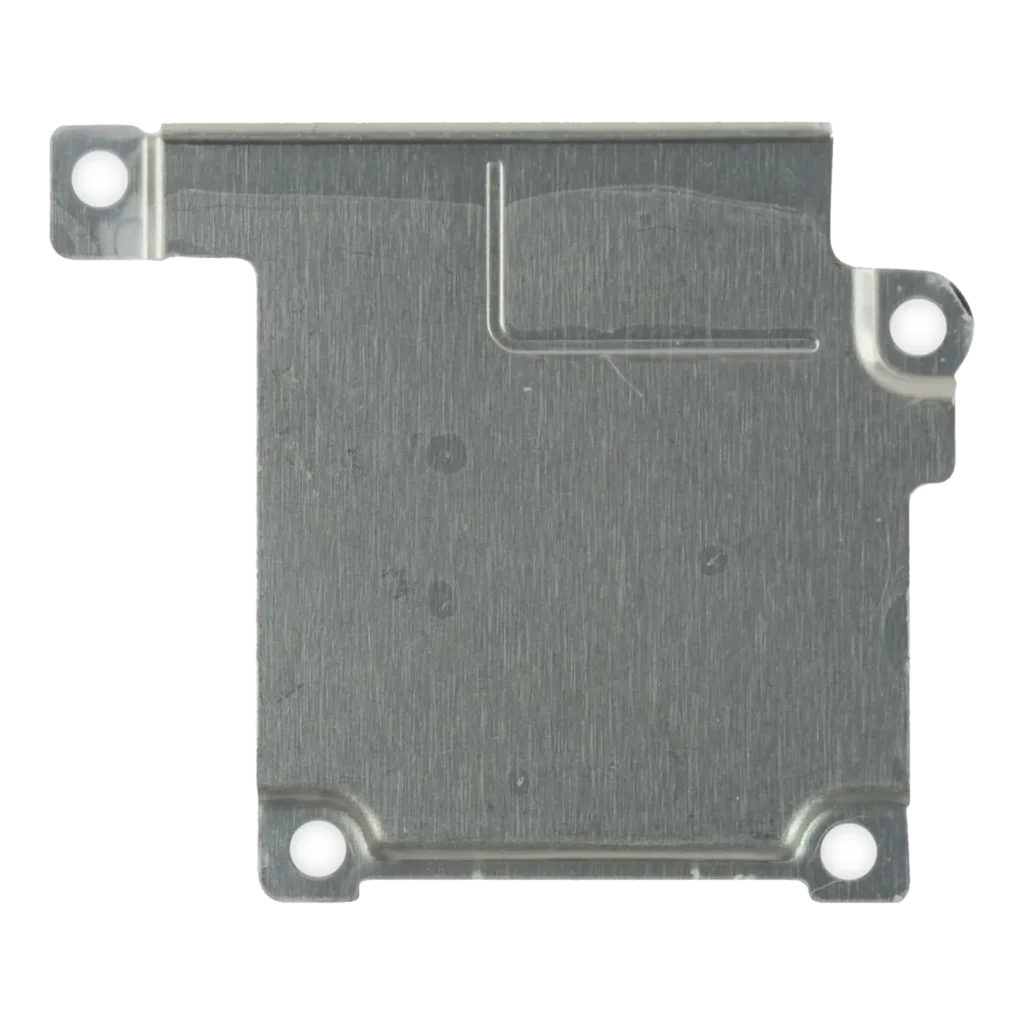 LCD Cable Holding Bracket For iPhone 5S