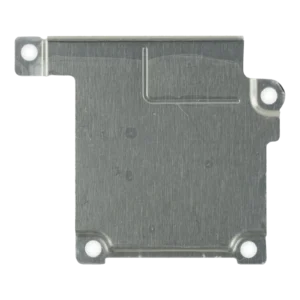 LCD Cable Holding Bracket For iPhone 5S