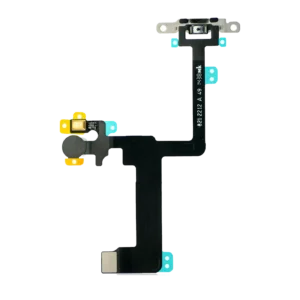 Power Button Flex Cable For iPhone 6 Plus
