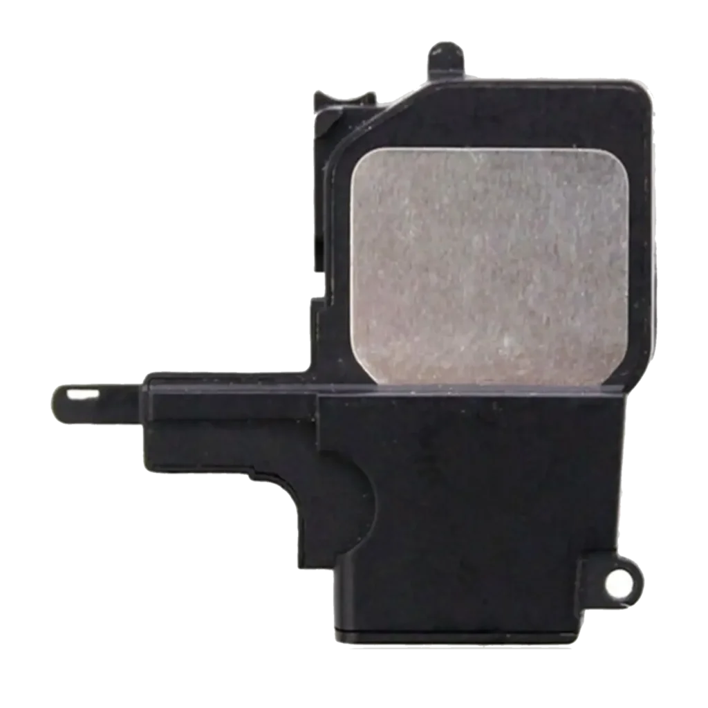Loudspeaker For iPhone 5S / SE (2016)