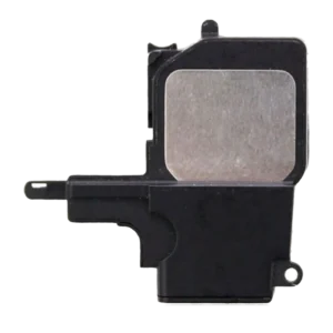 Loudspeaker For iPhone 5S / SE (2016)