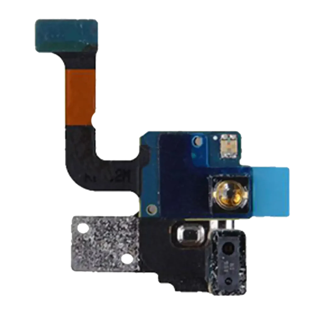 Proximity Sensor For Samsung Galaxy Note 8.0