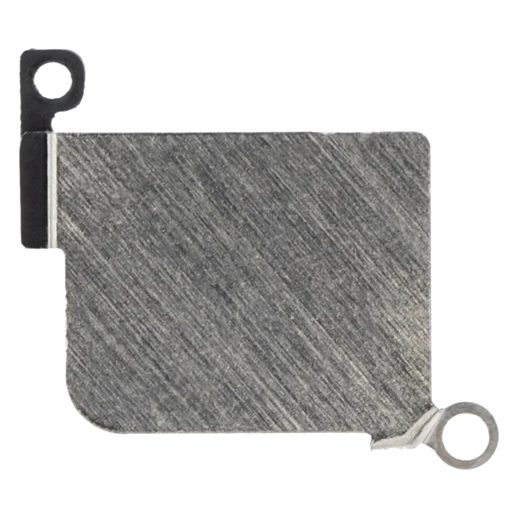 Back Camera Holding Bracket For iPhone 7