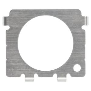 Back Camera Bracket For iPhone 6 Plus / 6S Plus