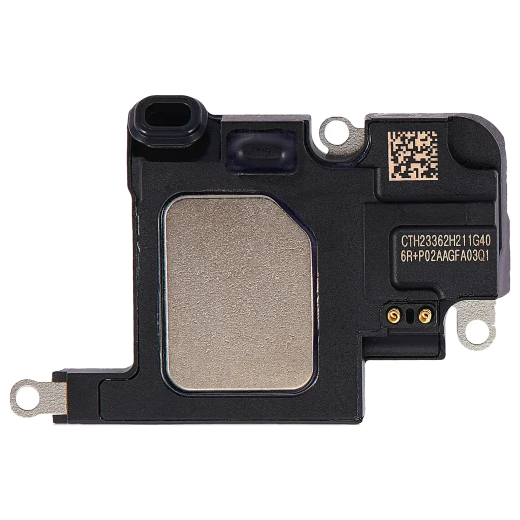 Earpiece Speaker For iPhone 14 Pro Max