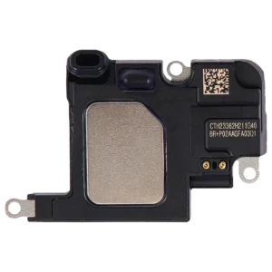 Earpiece Speaker For iPhone 14 Pro Max