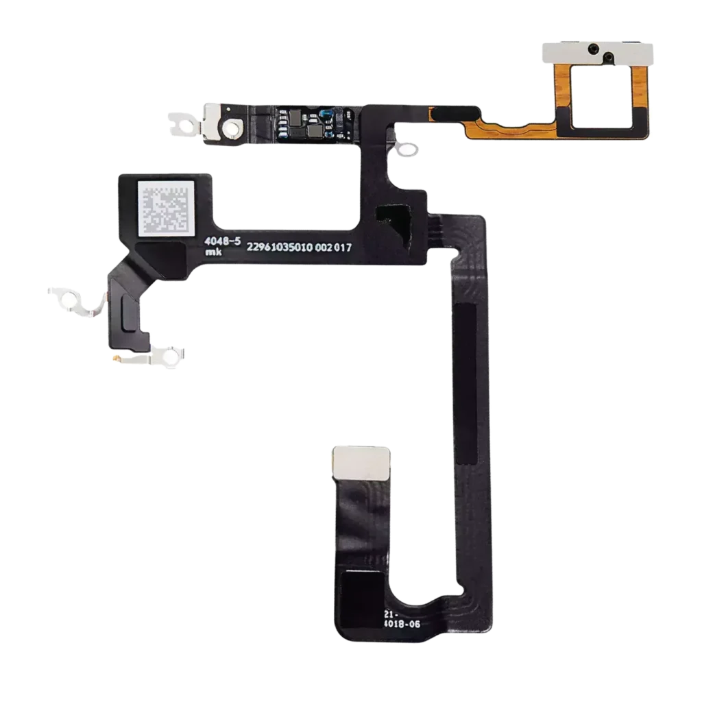 Power Button Flex Cable For iPhone 14 Plus