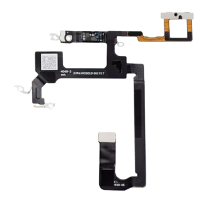 Power Button Flex Cable For iPhone 14 Plus