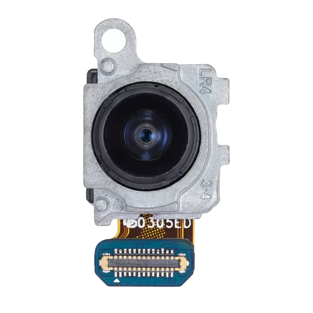Back Camera (Ultra Wide) For Samsung Galaxy S20 5G / Note 20 5G (Service Pack)