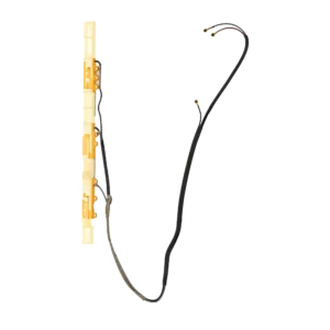 Antenna Bar For MacBook 13" A1342 (2009-2010)