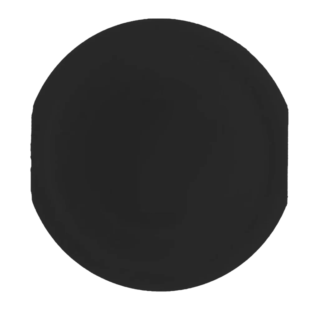 Home Button For iPod Nano 7 (Black)