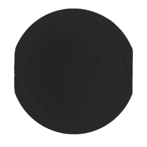 Home Button For iPod Nano 7 (Black)