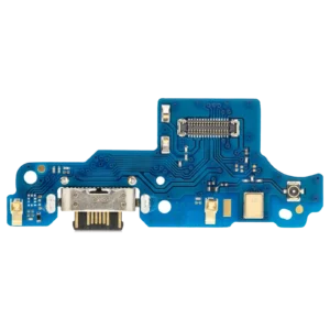 Charging Port Board For Motorola Moto G9 Play (XT2083 / 2020)