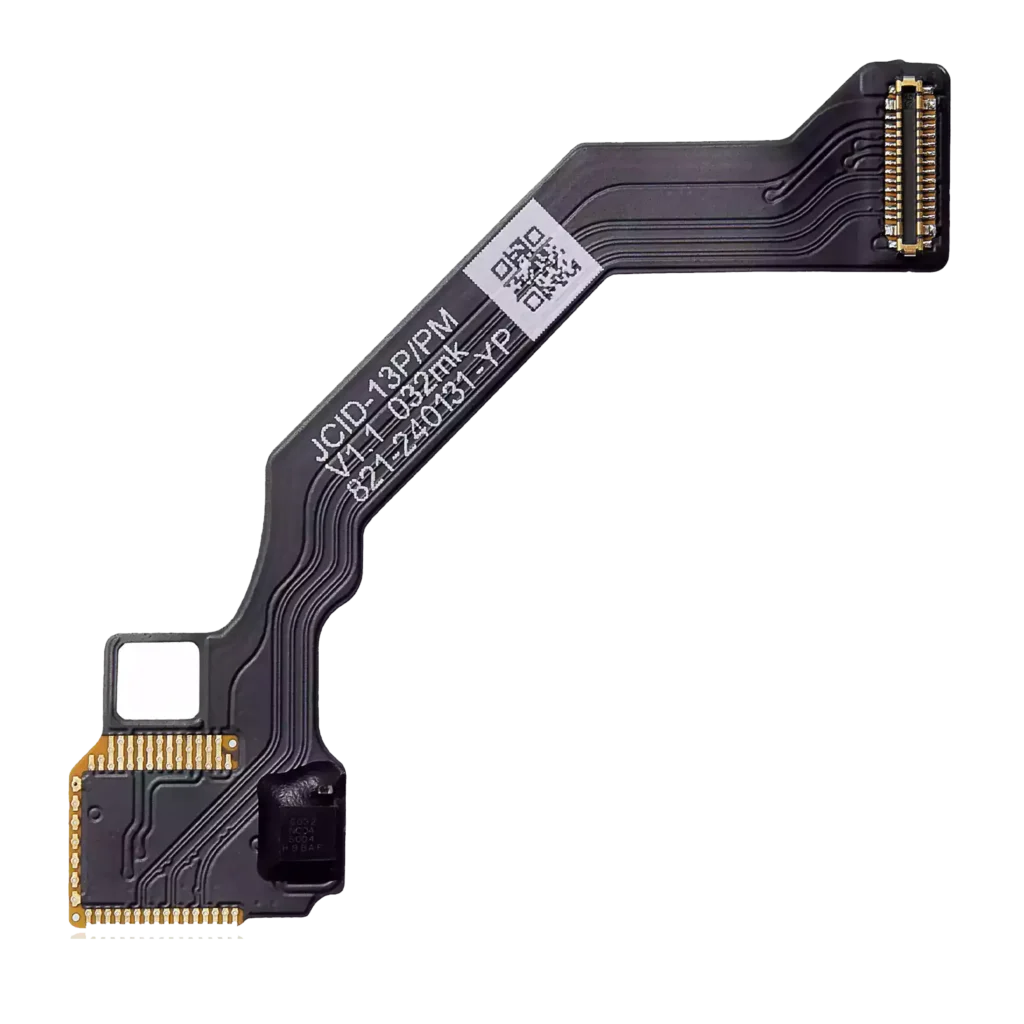 Face ID Dot Projector Flex Cable For iPhone 13 Pro / 13 Pro Max (Soldering Required) (JCID)