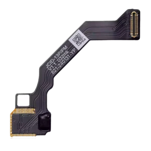 Face ID Dot Projector Flex Cable For iPhone 13 Pro / 13 Pro Max (Soldering Required) (JCID)
