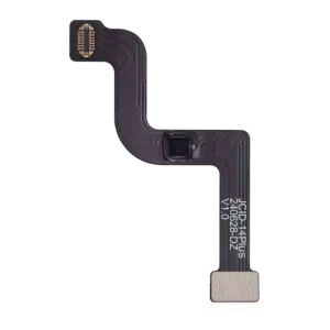 Front Camera Tag-On FPC Repair For iPhone 14 Plus (JCID)