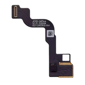 Face ID Dot Projector Flex Cable For iPhone 14 Plus (Soldering Required) (JCID)