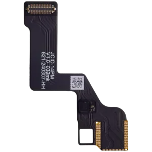 Face ID Dot Projector Flex Cable For iPhone 14 Pro Max (Soldering Required) (JCID)