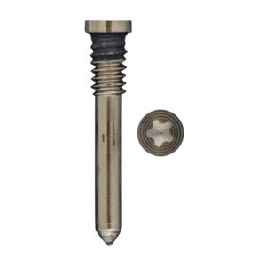 Screw Box 3.0 Refill [ 3M2 ] (100 Pack)
