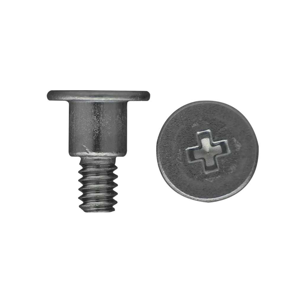 Screw Box 3.0 Refill [ 3M3 ] (100 Pack)