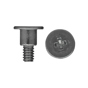 Screw Box 3.0 Refill [ 3M3 ] (100 Pack)