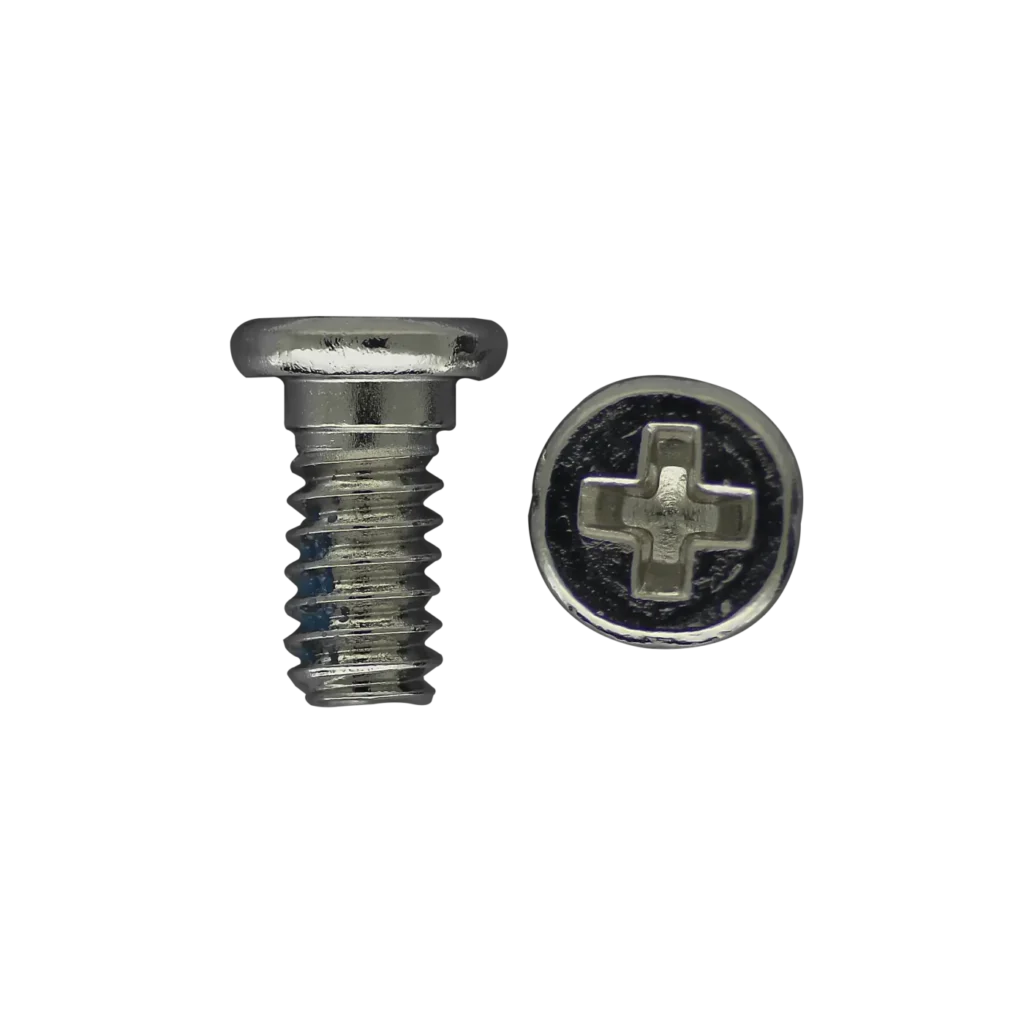 Screw Box 3.0 Refill [ 3M4 ] (100 Pack)