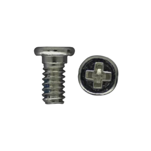 Screw Box 3.0 Refill [ 3M4 ] (100 Pack)