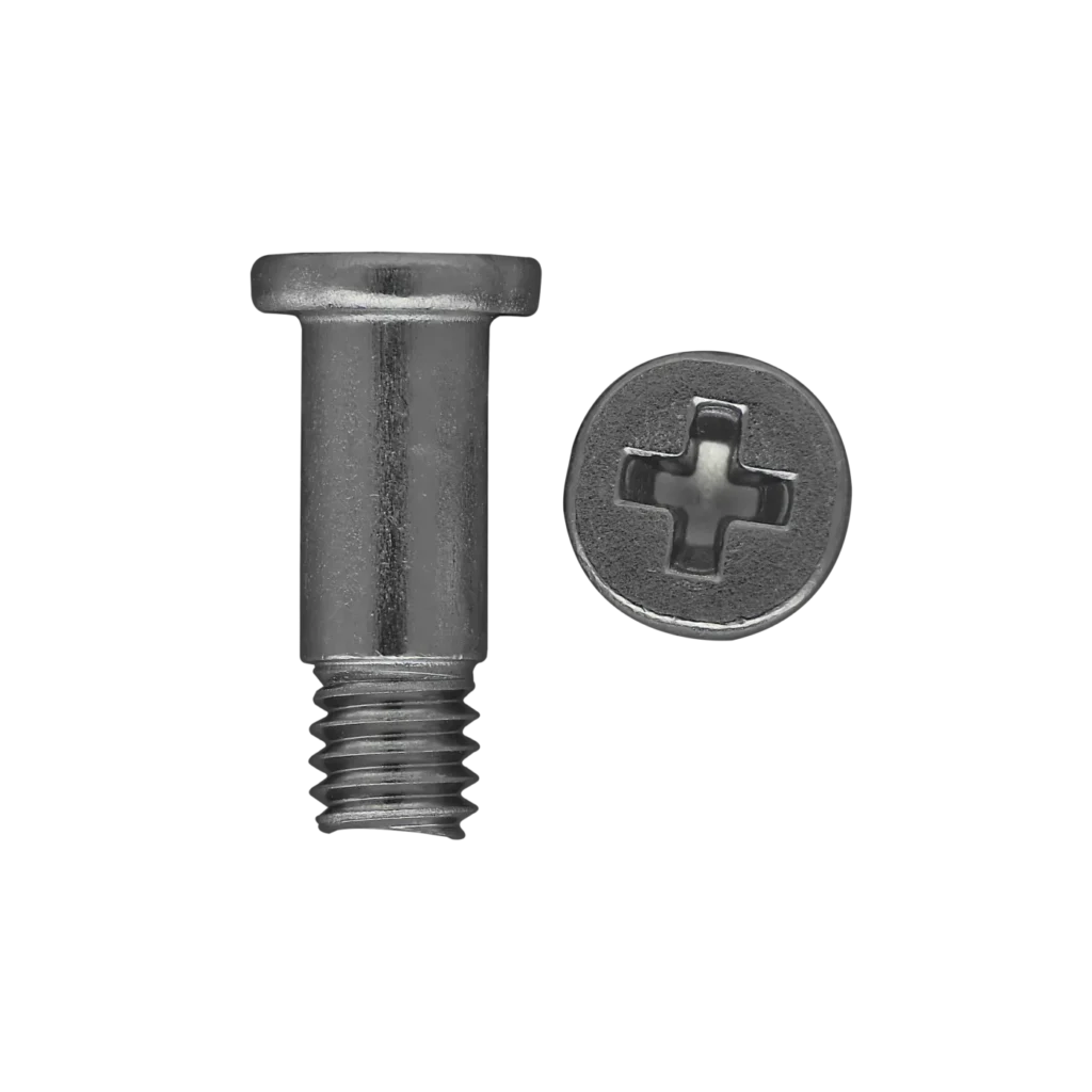 Screw Box 3.0 Refill [ 3M5 ] (100 Pack)