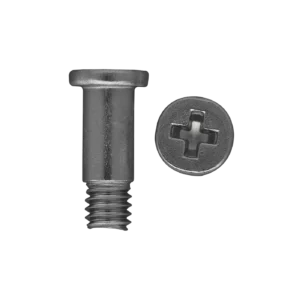 Screw Box 3.0 Refill [ 3M5 ] (100 Pack)