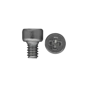 Screw Box 3.0 Refill [ 3M6 ] (100 Pack)