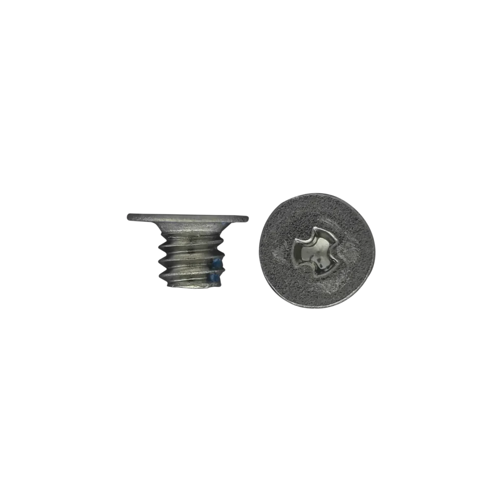 Screw Box 3.0 Refill [ 3M7 ] (100 Pack)