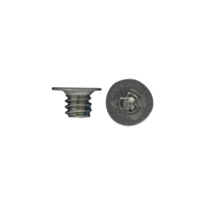 Screw Box 3.0 Refill [ 3M7 ] (100 Pack)