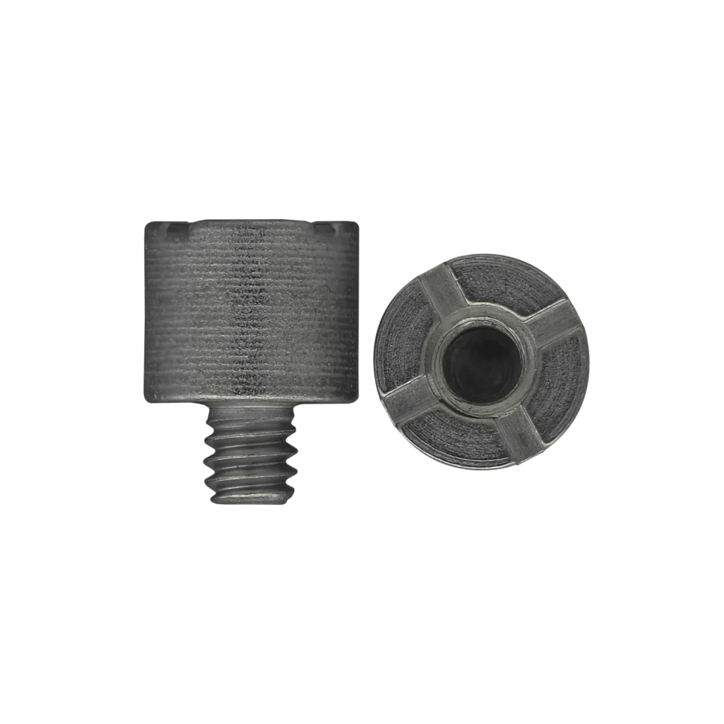 Screw Box 3.0 Refill [ 3M8 ] (100 Pack)