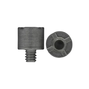 Screw Box 3.0 Refill [ 3M8 ] (100 Pack)