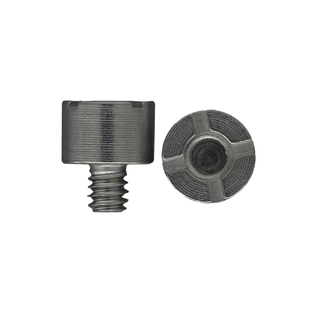Screw Box 3.0 Refill [ 3M9 ] (100 Pack)