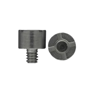 Screw Box 3.0 Refill [ 3M9 ] (100 Pack)