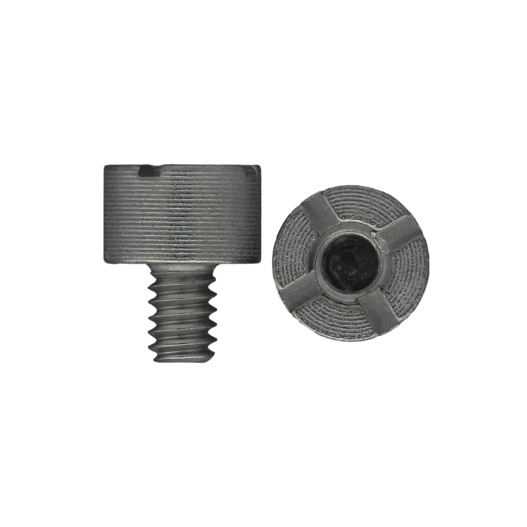Screw Box 3.0 Refill [ 3N0 ] (100 Pack)
