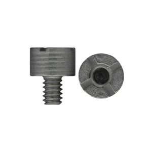 Screw Box 3.0 Refill [ 3N0 ] (100 Pack)