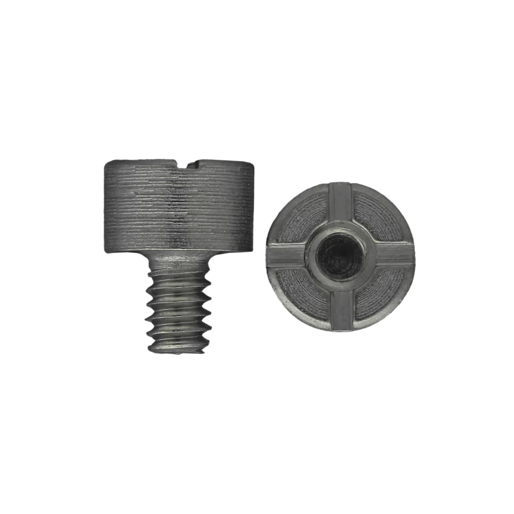 Screw Box 3.0 Refill [ 3N1 ] (100 Pack)