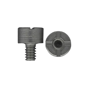Screw Box 3.0 Refill [ 3N1 ] (100 Pack)