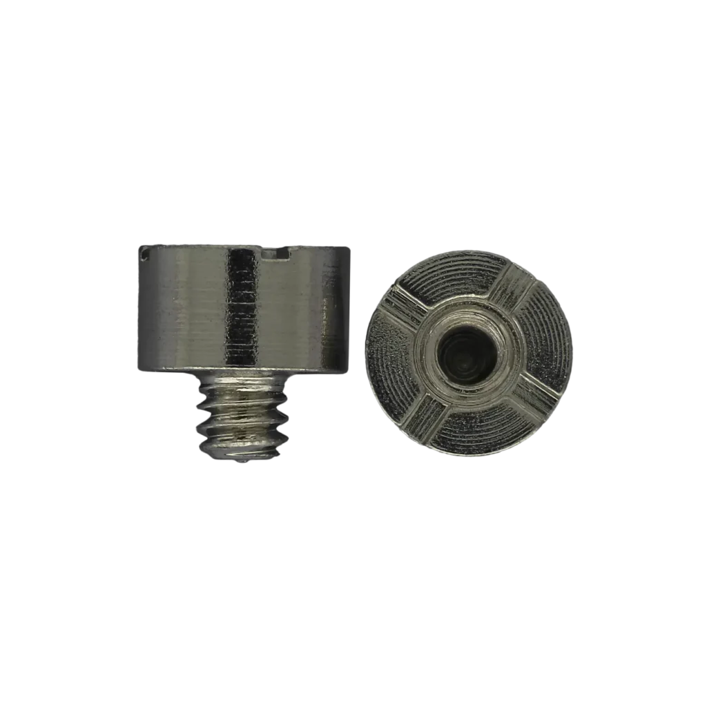 Screw Box 3.0 Refill [ 3N2 ] (100 Pack)