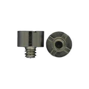 Screw Box 3.0 Refill [ 3N2 ] (100 Pack)