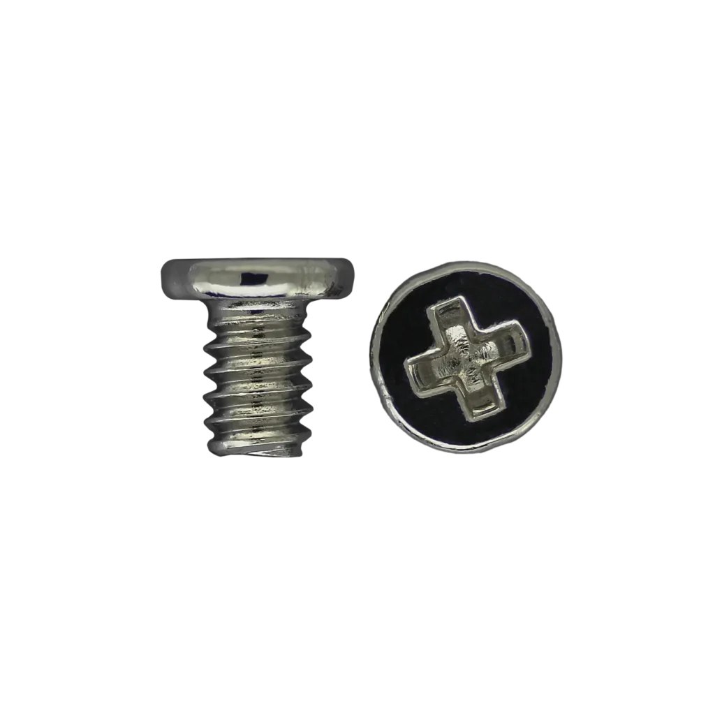 Screw Box 3.0 Refill [ 3N3 ] (100 Pack)