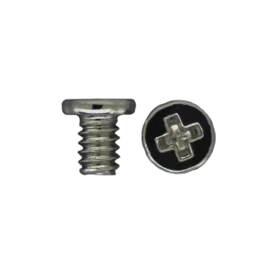 Screw Box 3.0 Refill [ 3N3 ] (100 Pack)