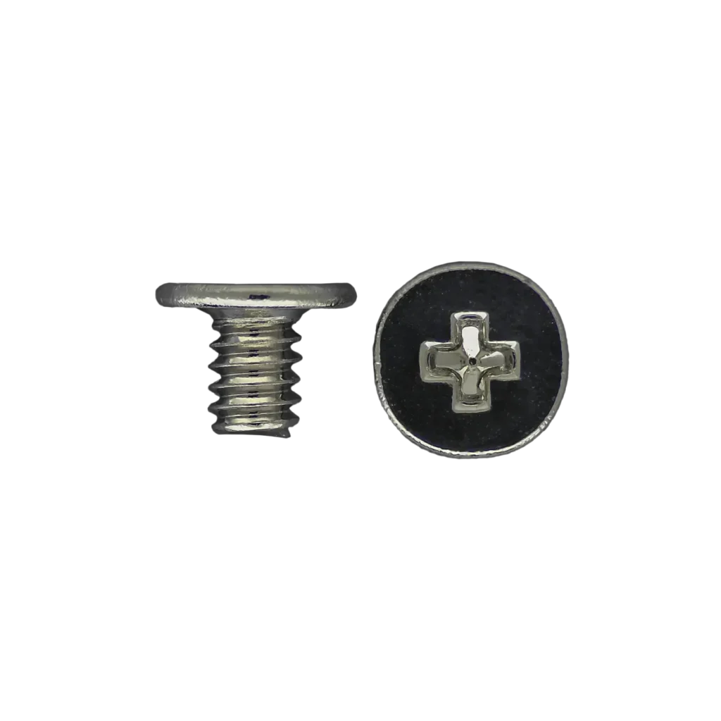 Screw Box 3.0 Refill [ 3N4 ] (100 Pack)