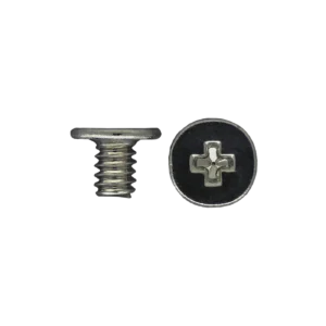 Screw Box 3.0 Refill [ 3N4 ] (100 Pack)