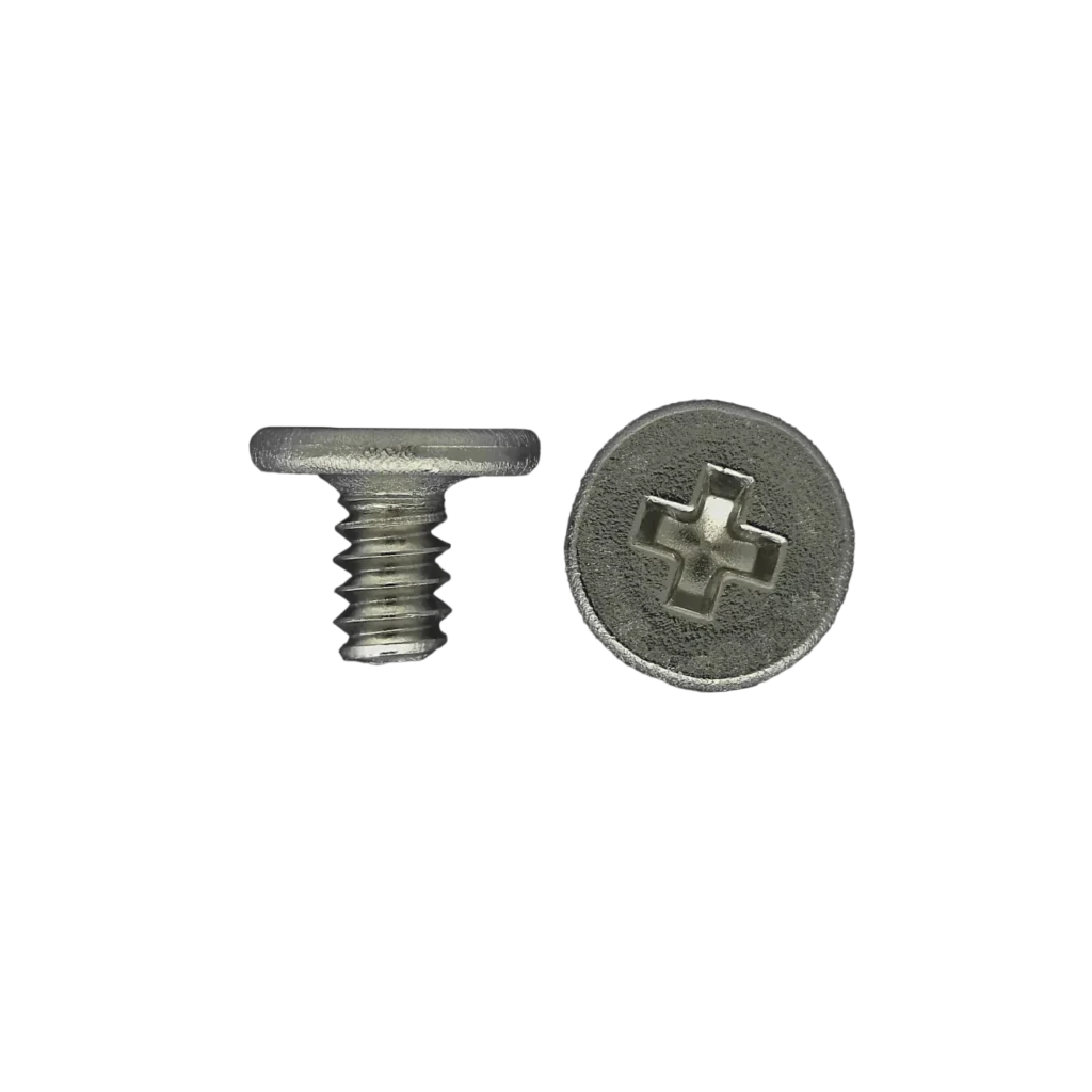 Screw Box 3.0 Refill [ 3N5 ] (100 Pack)