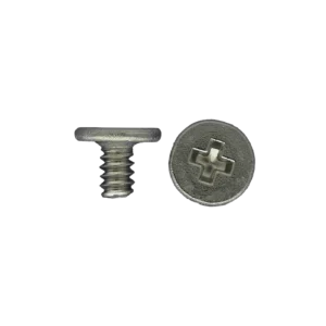 Screw Box 3.0 Refill [ 3N5 ] (100 Pack)